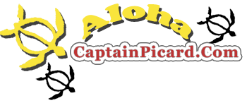 BUY MADE IN HAWAII PRODUCTS